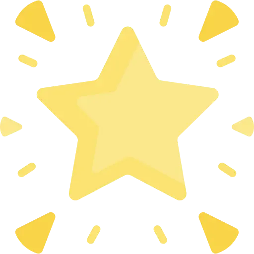 🔥 خطوة النهارده… نجاح مستمر