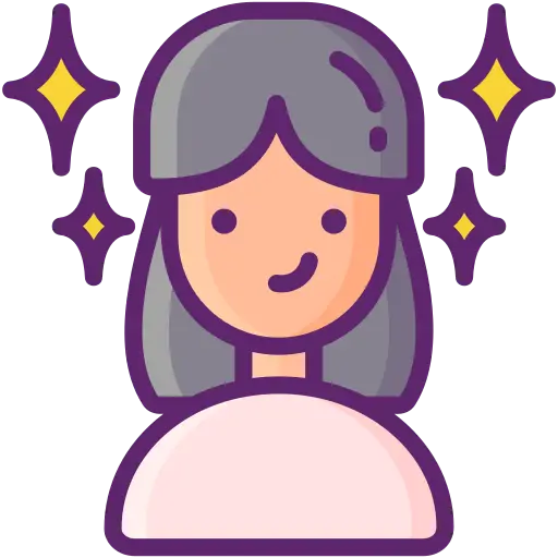 💛 اختيار مضمون… بثقة مستمرة